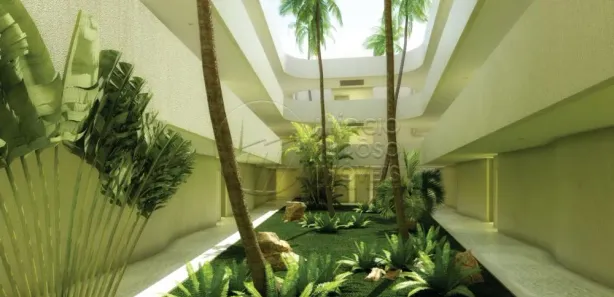 Apartamento com 2 Quartos à venda, 80m² no Barra Mar, Barra de São Miguel