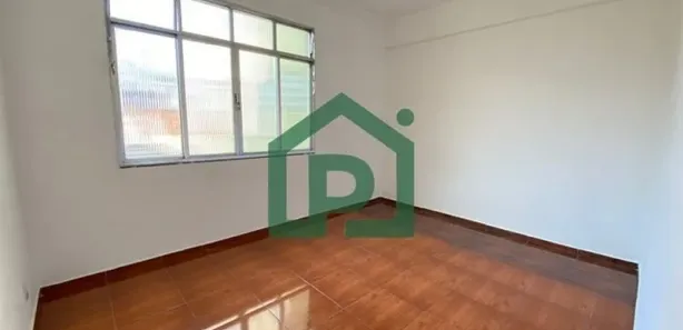 Apartamento com 2 Quartos para alugar, 50m² no Centro, Nova Friburgo