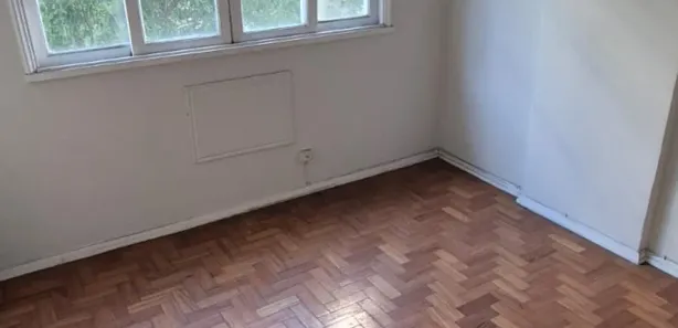 Apartamento com 1 Quarto à venda, 40m² no Flamengo, Rio de Janeiro