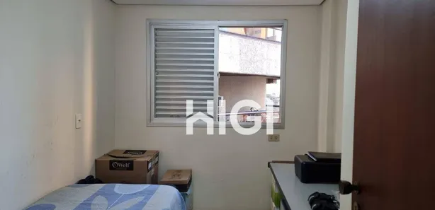 Apartamento com 3 Quartos à venda, 120m² no Centro, Londrina