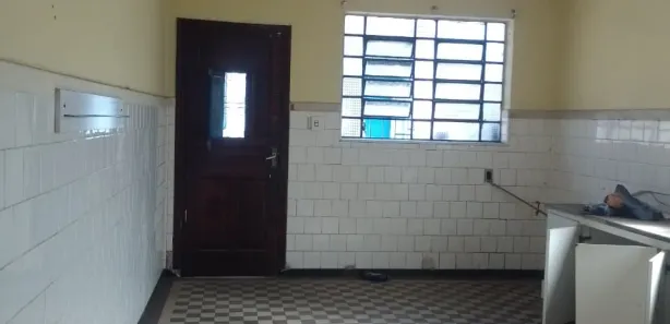 Casa com 4 Quartos à venda, 300m² no Bocaina, Ribeirão Pires