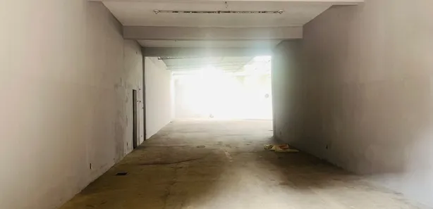Loja / Salão / Ponto Comercial para alugar, 320m² no Vila Carvalho (Vila Inhomirim), Magé