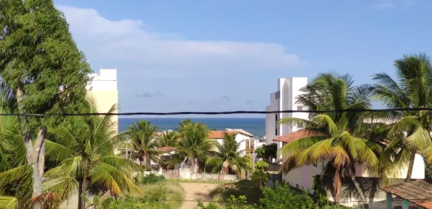 Sobrado com 6 Quartos à venda, 525m² no , Conde
