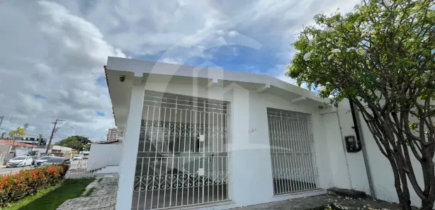 à venda, 420m² no Salgado Filho, Aracaju