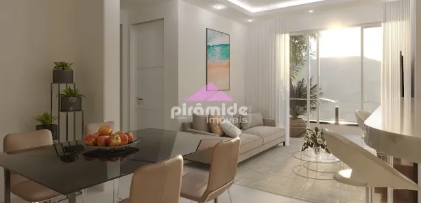 Cobertura com 4 Quartos à venda, 146m² no Martim de Sá, Caraguatatuba
