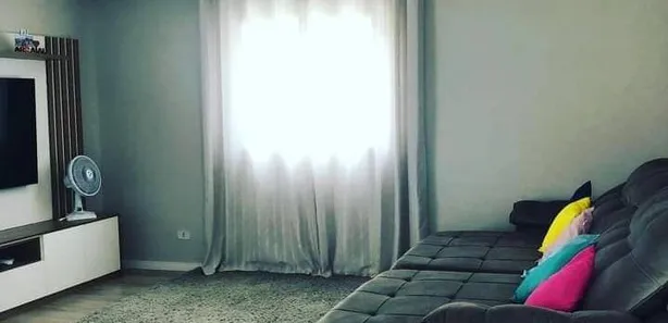 Casa com 3 Quartos à venda, 500m² no Engenho, Itapecerica da Serra