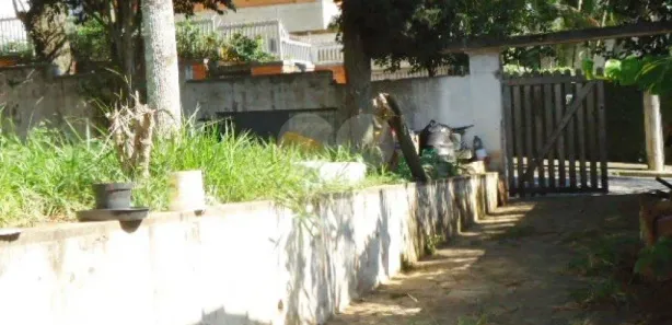 Terreno / Lote / Condomínio à venda, 1080m² no Vila Albertina, São Paulo