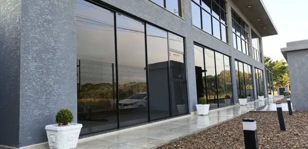 Loft com 1 Quarto à venda, 123m² no Santo Antônio, Balneário Piçarras