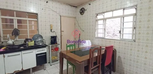 Casa com 3 Quartos à venda, 142m² no Jardim Primavera, Várzea Paulista