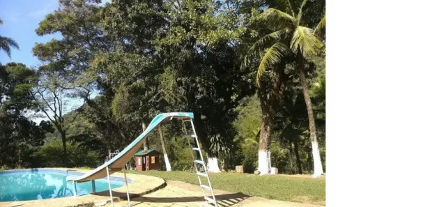 Fazenda / Sítio / Chácara à venda, 27000m² no Jardim Sulacap, Rio de Janeiro