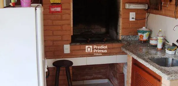 Casa com 3 Quartos à venda, 117m² no São Pedro da Serra, Nova Friburgo
