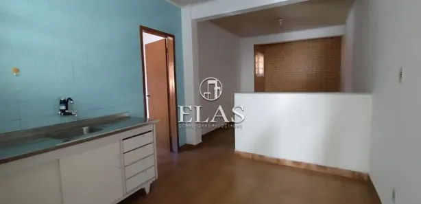 Casa com 4 Quartos à venda, 110m² no Itamarati, Petrópolis