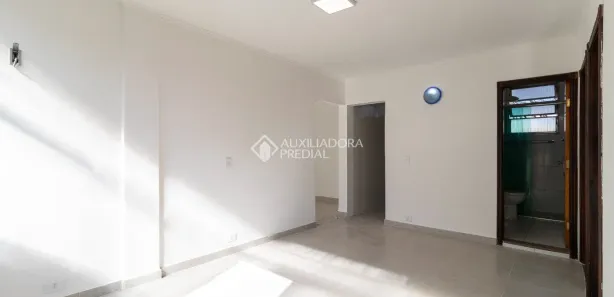 Apartamento com 2 Quartos para alugar, 71m² no Vila Guiomar, Santo André