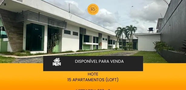 Imagem do imóvel