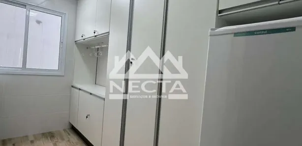 Apartamento com 4 Quartos à venda, 204m² no Sumaré, Caraguatatuba
