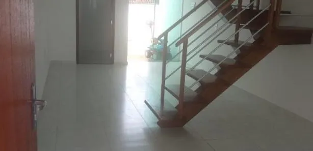 Sobrado com 2 Quartos à venda, 74m² no Boa Vista, Joinville