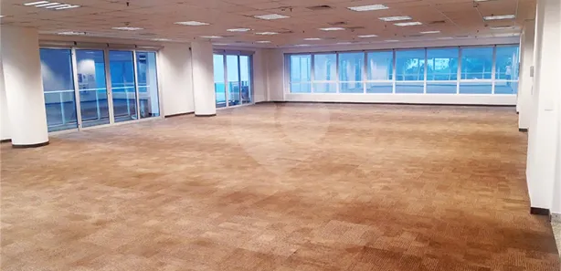 Prédio Inteiro para venda ou aluguel, 10639m² no Liberdade, São Paulo