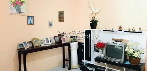 Casa com 2 Quartos à venda, 90m² no JARDIM NOVA IPEUNA, Ipeúna