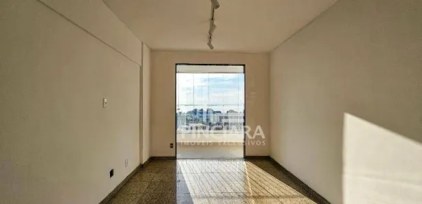 Apartamento com 2 Quartos para venda ou aluguel, 65m² no Largo do Barradas, Niterói