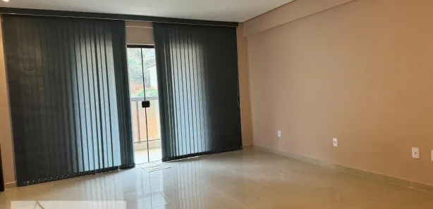 Apartamento com 2 Quartos à venda, 106m² no Centro, Paty do Alferes