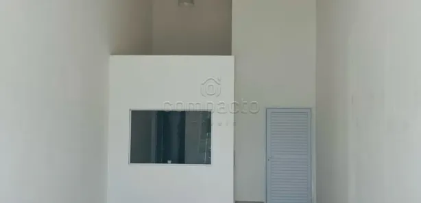 Loja / Salão / Ponto Comercial para alugar, 30m² no Setlife Mirassol, Mirassol