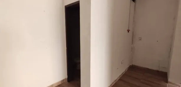 Loja / Salão / Ponto Comercial para alugar, 35m² no Centro, Itaguaí
