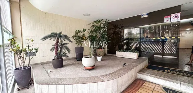 Cobertura com 3 Quartos à venda, 68m² no Olaria, Rio de Janeiro