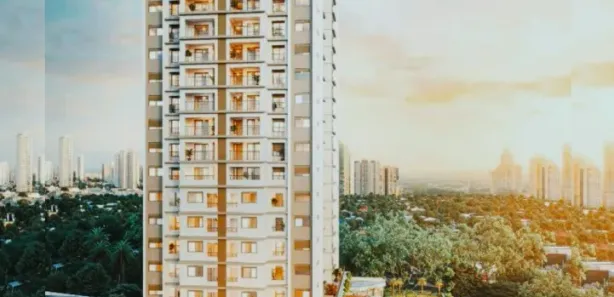 Casa com 2 Quartos à venda, 79m² no Jardim Vila Mariana, São Paulo
