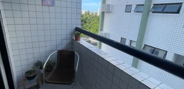 Imagem do imóvel