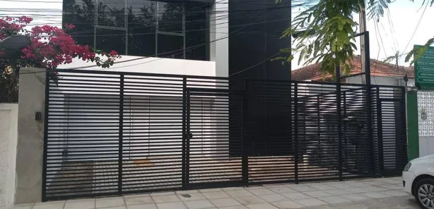 Prédio Inteiro para alugar, 450m² no Areias, Recife
