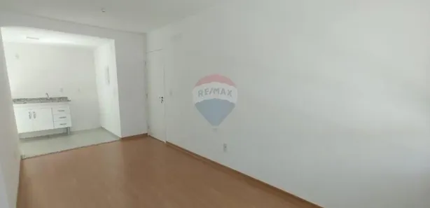 Apartamento com 2 Quartos para alugar, 66m² no Jardim Country Club, Poços de Caldas