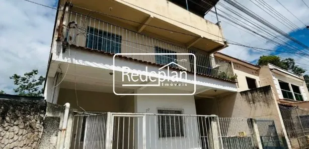 Apartamento com 1 Quarto para alugar, 80m² no Morada do Vale, Barra Mansa