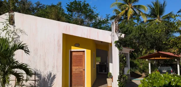 Fazenda / Sítio / Chácara com 6 Quartos à venda, 300m² no , Conde
