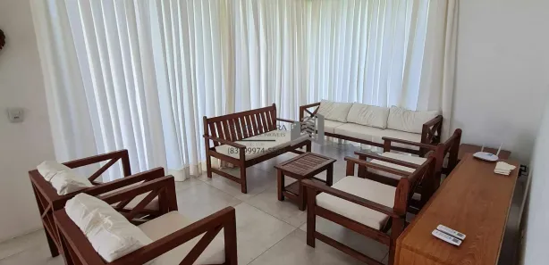 Casa de Condomínio com 2 Quartos à venda, 135m² no , Alhandra