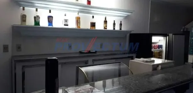 Prédio Inteiro com 11 Quartos para venda ou aluguel, 473m² no Centro, Campinas