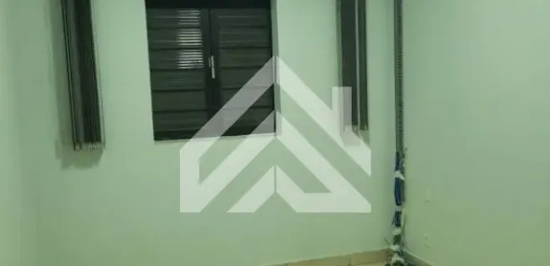 Loja / Salão / Ponto Comercial com 2 Quartos para alugar, 100m² no Centro, Rio Claro