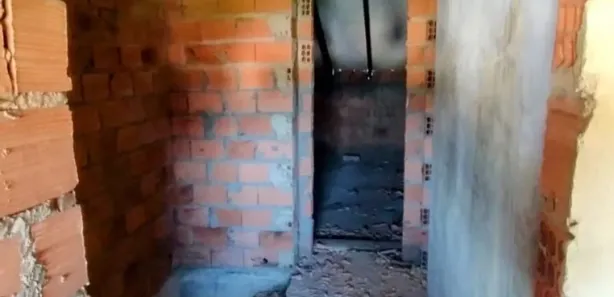 Sobrado com 3 Quartos à venda, 88m² no Hípica, Porto Alegre