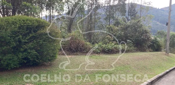 Terreno / Lote / Condomínio à venda, 2798m² no , Araçariguama