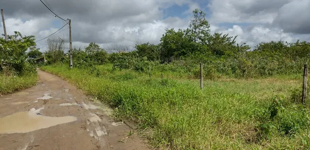 Terreno / Lote / Condomínio com 1 Quarto à venda, 1000m² no Aldeia dos Camarás, Camaragibe