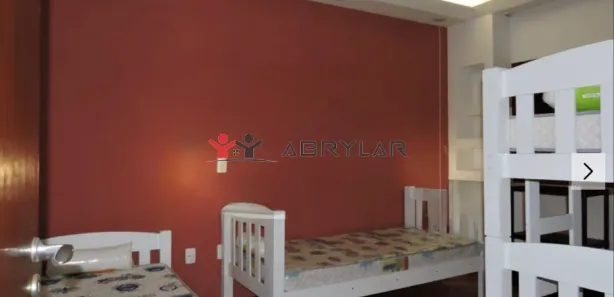 Casa de Condomínio com 4 Quartos para alugar, 1435m² no Jardim do Ribeirão II, Itupeva