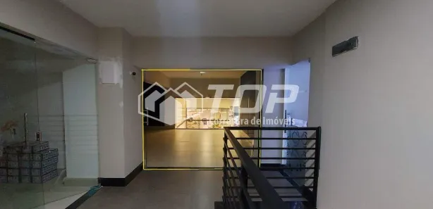 Conjunto Comercial / Sala para alugar, 86m² no Doutor Gilberto Machado, Cachoeiro de Itapemirim