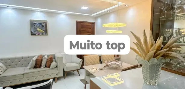 Apartamento com 2 Quartos à venda, 60m² no Jardim Limoeiro, Camaçari