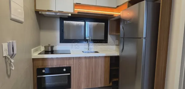 Cobertura com 1 Quarto à venda, 79m² no , Ipojuca