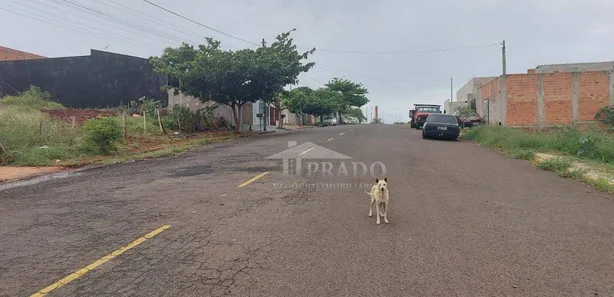 Imagem do imóvel