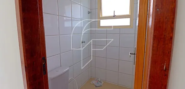 Casa com 3 Quartos à venda, 130m² no Jardim Santa Rosa, Guarapari