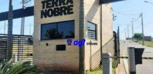 Terreno / Lote / Condomínio à venda, 150m² no Sítio Boa Vista, Cotia