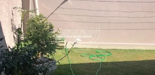 Casa com 3 Quartos à venda, 160m² no Jardim Porangaba, Águas de São Pedro