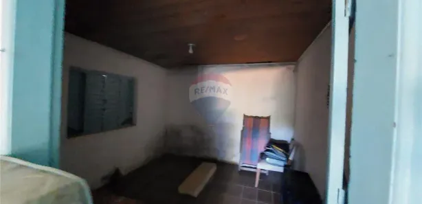 Fazenda / Sítio / Chácara com 2 Quartos à venda, 1581m² no Santo Antônio, Louveira
