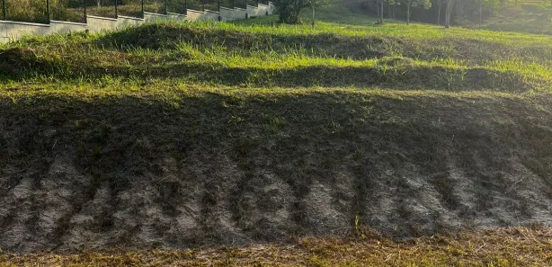 Terreno / Lote / Condomínio à venda, 378m² no Inoã (Inoã), Maricá