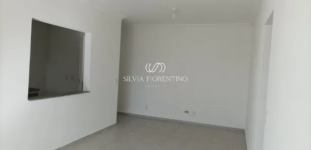 Apartamento com 2 Quartos à venda, 79m² no Vila Prosperidade, Taubaté